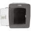Niche pour porte Dakota 283 G3-477340948-439339239