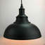Kucharski 1 - Light Pendant-510414513-510414478
