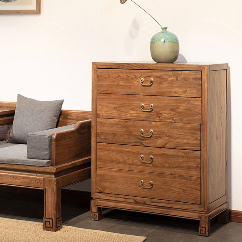 Buffet d'appoint Modern