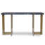 Peterson 60'' W Console Table-1571594299