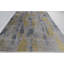 Wanderlust Area Rug