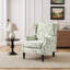 Upholstered Accent Chair-41919977