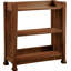 Little Treasures Book Rack-1218452606