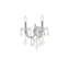 Cristal taillé royal clair Maria Theresa Mordechay-558297621-558297622-558297626