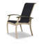 Chaise de patio Askar-19932483-19945611-19945622