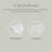 over&back Reversible Woven Placemats-101293264