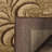 Klose Performance Floral Rug-1721979996