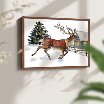 Art de Noël - Dccxxxxxxxxxxxxxxxx