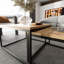 Sattley 2 Piece Coffee Table-999278277-999278297-993465170