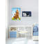 Canvas Art-1321592152