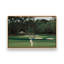«The Fairway I» par Wellington Studio, reproduction d'art-1321650696-1321650697-1321650701