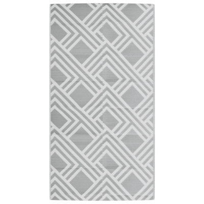 Allar Area Rug