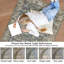 Luel Washable Oriental Rug-883203669