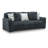 Midnight-Madness Sofa