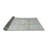 Indoor Rug-576521165