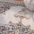 Andy Aria Performance Oriental Rug-22828927