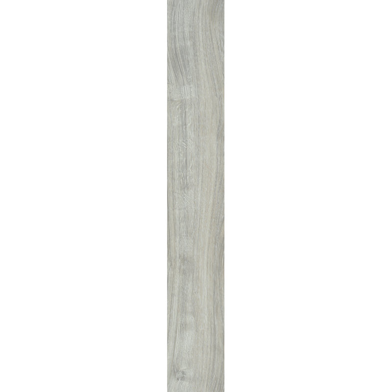 Parquet stratifié chêne 7,5 po x 50 po x 12 mm Chorus, Parole
