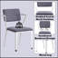Chaise de bureau Cargo-541858576