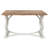 Milne Solid Wood Base Writing Desk-1454958865-1454958870