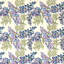 Wisteria Handmade Floral Tablecloth-845013031-845013024