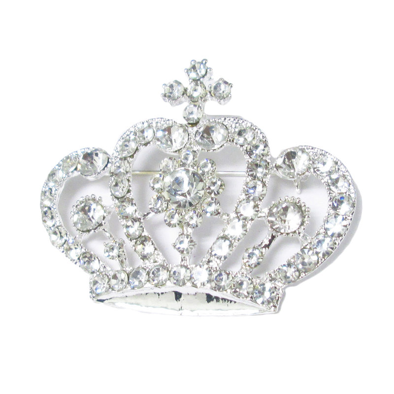 Broche Ferndown