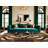  Washable Cowboy Boot Print Southwestern Area Rug-88508758