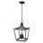 Rancourt 3 - Light Lantern Pendant-873025563