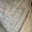 Customer photo 3 of 8