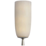 Aerin 3 - Light Flush Mounted Sconce