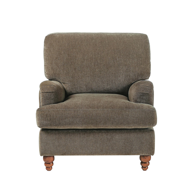 Fauteuil Candor