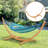 Holzer Wood Standard Hammock Stand
