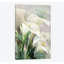 " Shiny IV " by Willem Haenraets-29085143-72791461-72791467