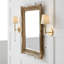 Suzanne Kasler Camille Sconce-44745056-89223515