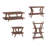 Eldorado 48'' Console Table