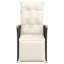 Ensemble de 2 chaises de jardin inclinables-1172139319-1168684372