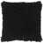 Black selected