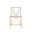 Johnson Dining Chair
