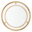 Table de bout Myrtille-14175677-25772585