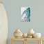 «Rolling Surf Waves» par Nataly White-773968168