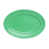 Vert coriandre