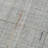 Offir Wool Geometric Indoor Rug-2126365669
