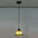 Jing 1 - Light Pendant