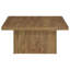 Ensemble de tables basses 3 pièces Exeter