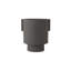 Inka Planter-993621637-993621638