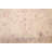 Finest Oushak  Grey Rug 3'9" x 5'11"