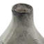 Vase de table Kimona-1543688517