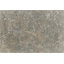 Travertine 16" x 24" Field Tile in Ancient Tumbled Silver