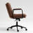 Willanna Executive Chair-1176198408