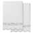 Bath Towel - 2 Pack