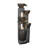 Clowser Weather Resistant Fountain with Lights